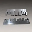 drum chipper blades